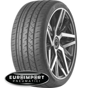 Sonix Prime Uhp 08 235/50 R19 103 W XL  TL